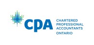 CERTIFIED GENERAL ACCOUNTANTS OF ONTARIO - Ontario's accounting